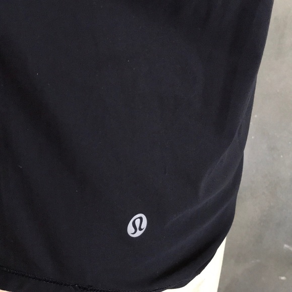 LULULEMON  TOP - Picture 5 of 8